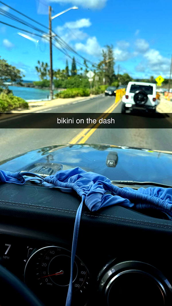 chloerosenbaum image ~ Altpins