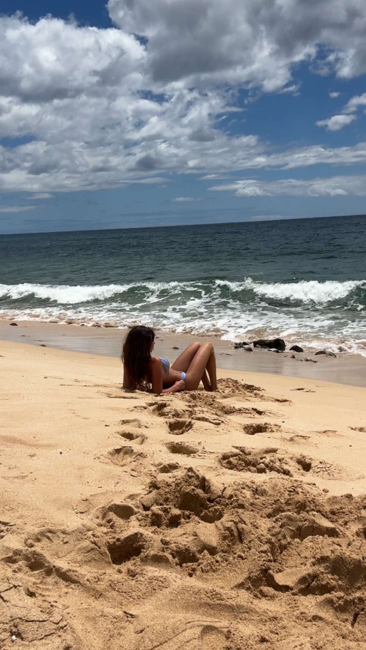 chloerosenbaum snapchat image archive image