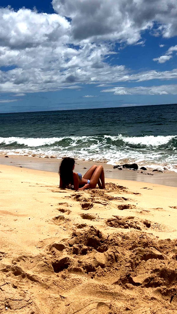 chloerosenbaum image ~ Altpins