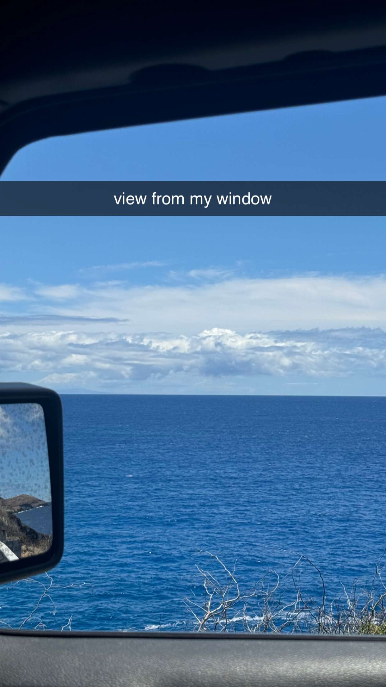 chloerosenbaum snapchat image archive image