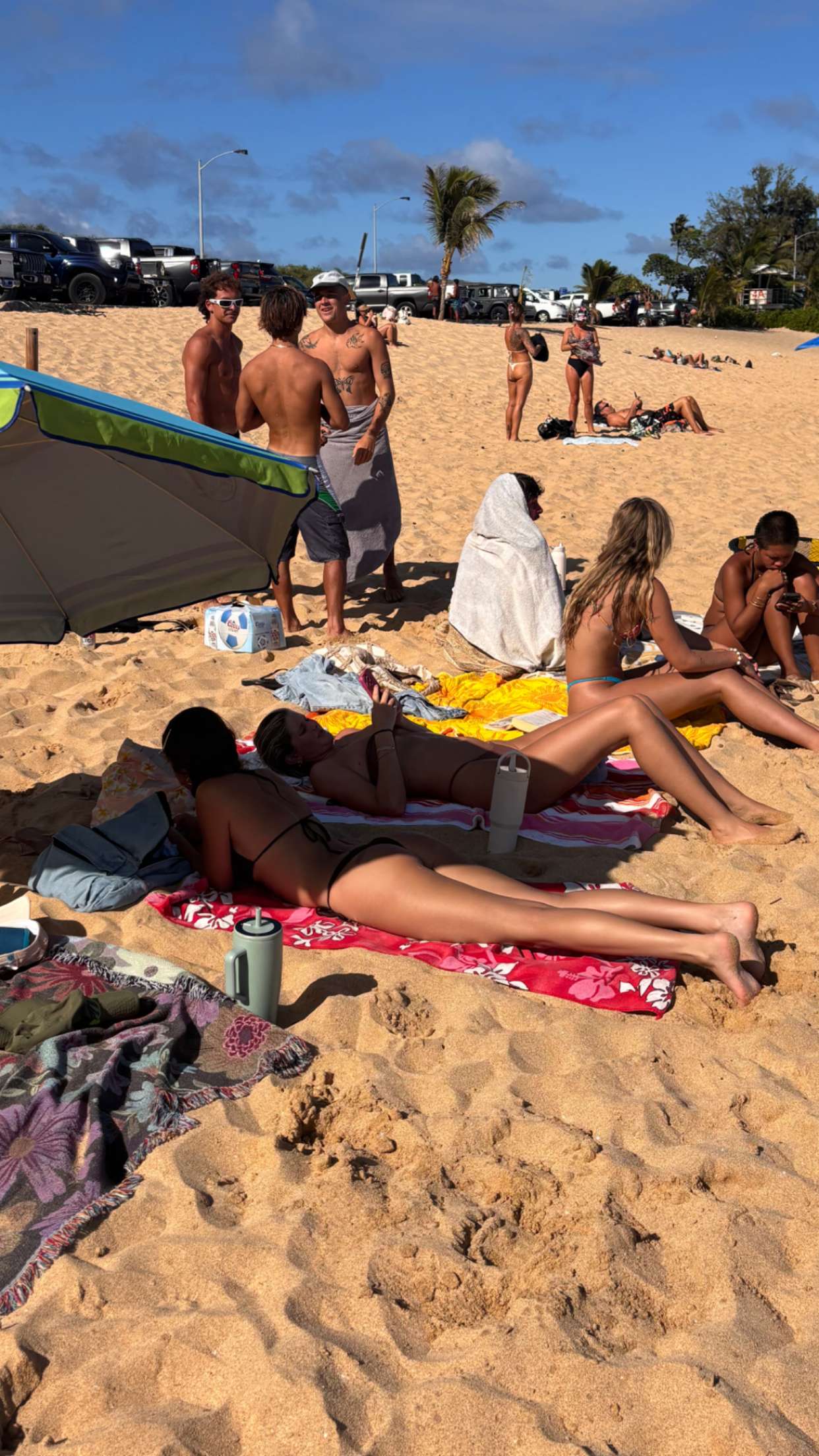 chloerosenbaum snapchat image archive image