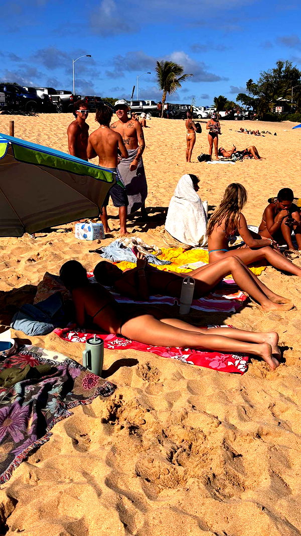 chloerosenbaum image ~ Altpins