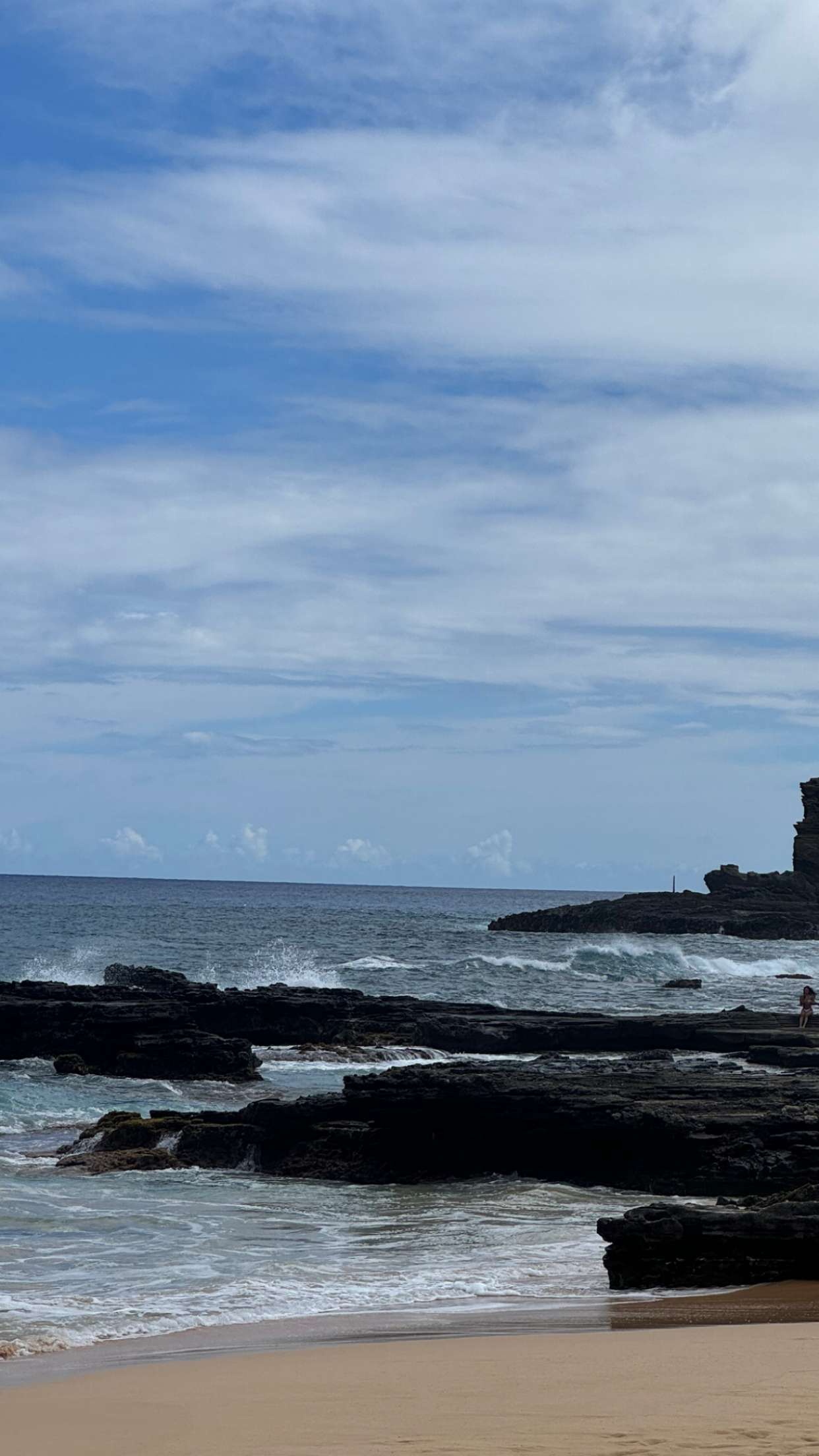 chloerosenbaum snapchat image archive image