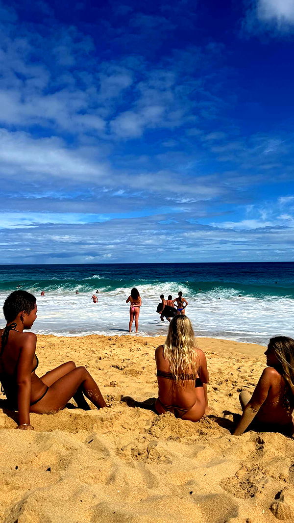 chloerosenbaum image ~ Altpins