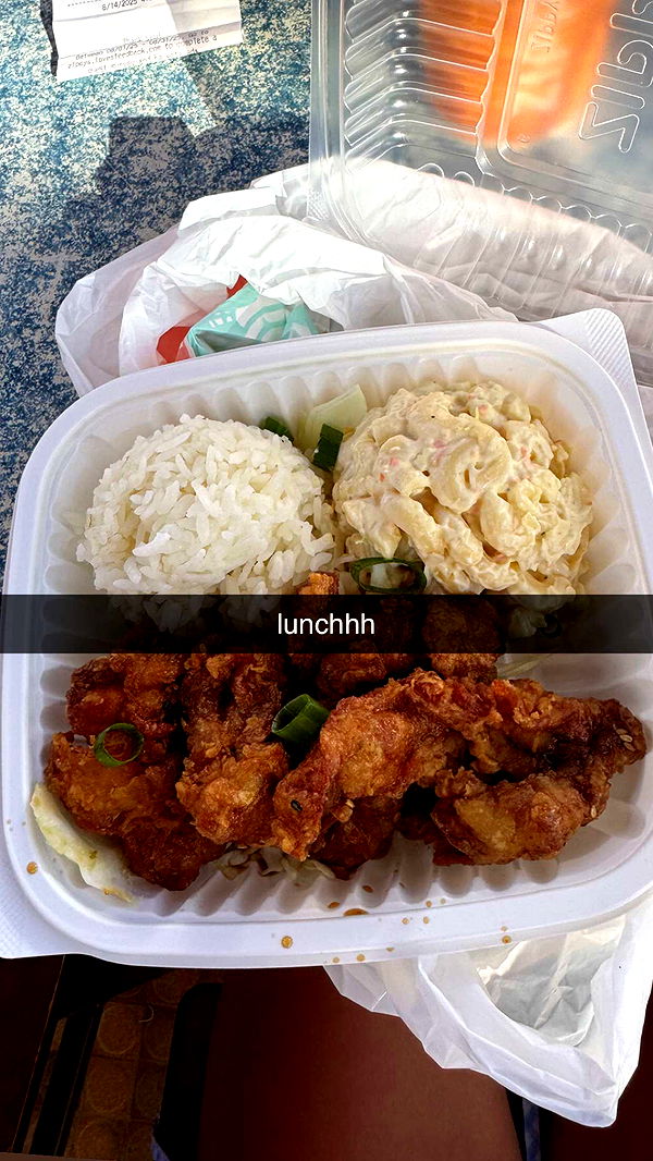 chloerosenbaum image ~ Altpins