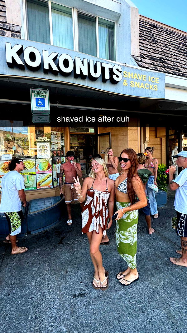 chloerosenbaum image ~ Altpins