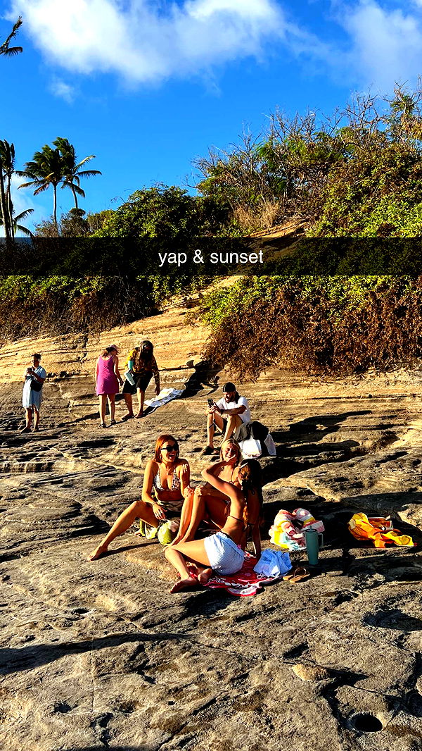 chloerosenbaum image ~ Altpins