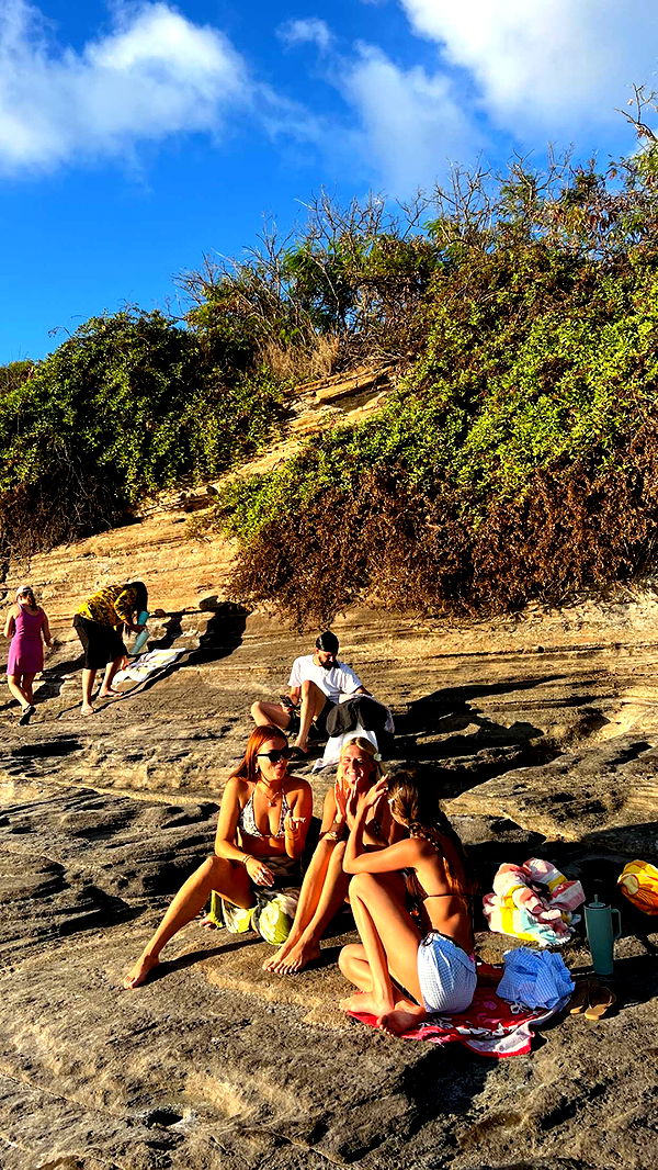 chloerosenbaum image ~ Altpins