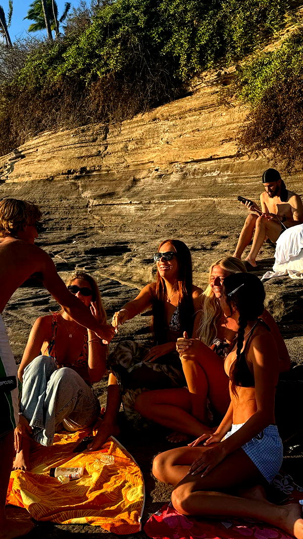 chloerosenbaum image ~ Altpins