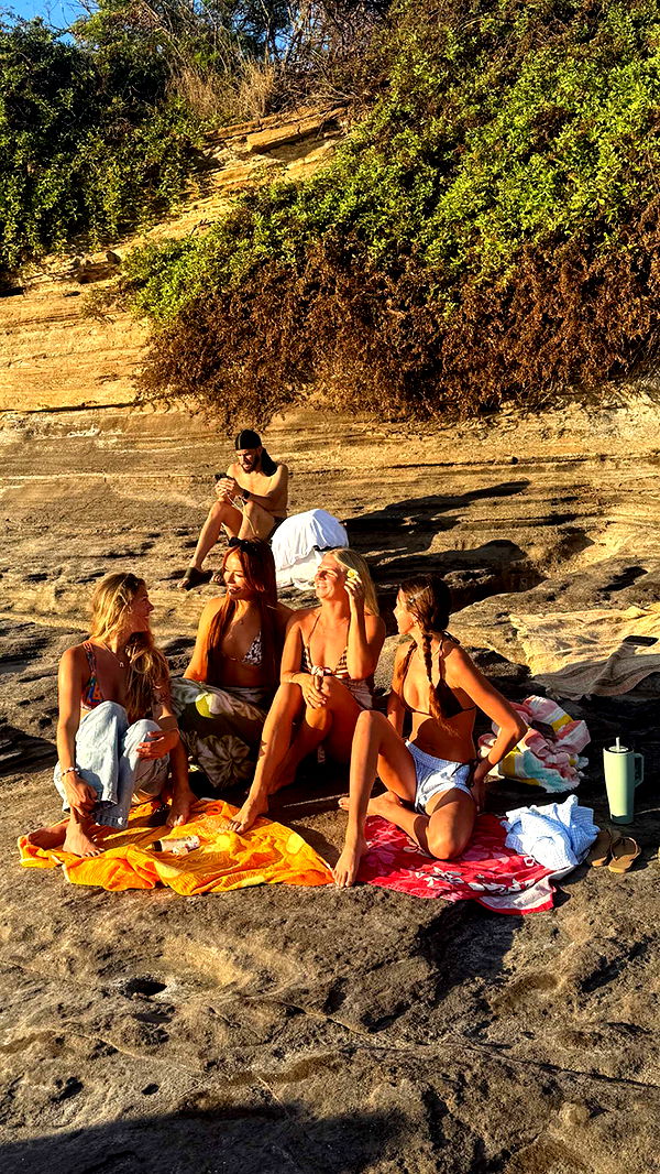 chloerosenbaum image ~ Altpins