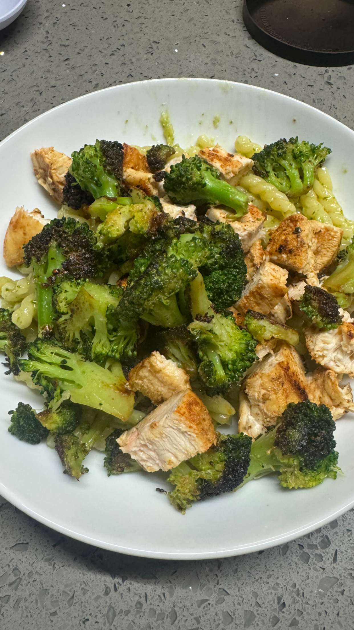 chloerosenbaum snapchat image archive image