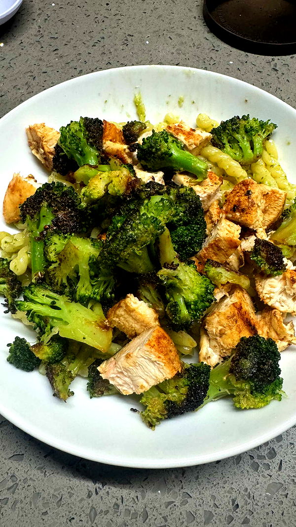 chloerosenbaum image ~ Altpins