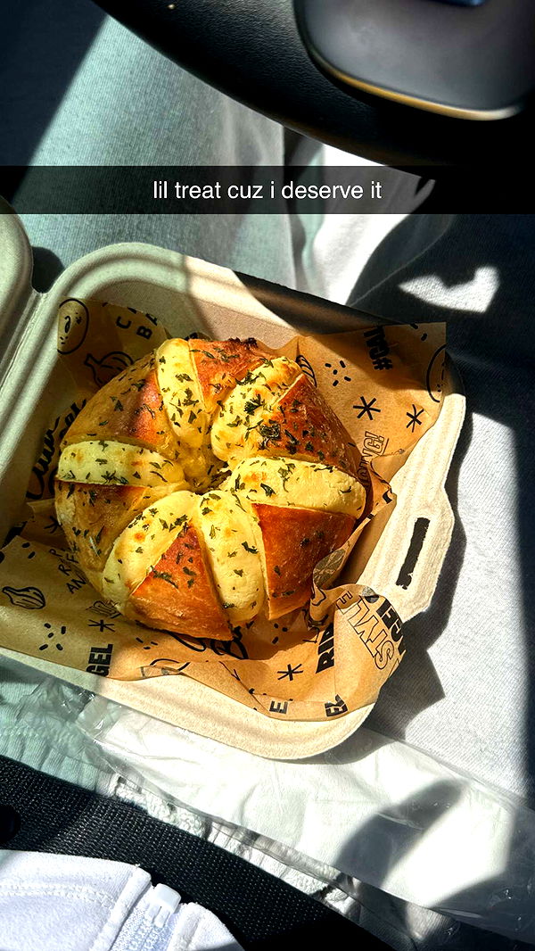 chloerosenbaum image ~ Altpins