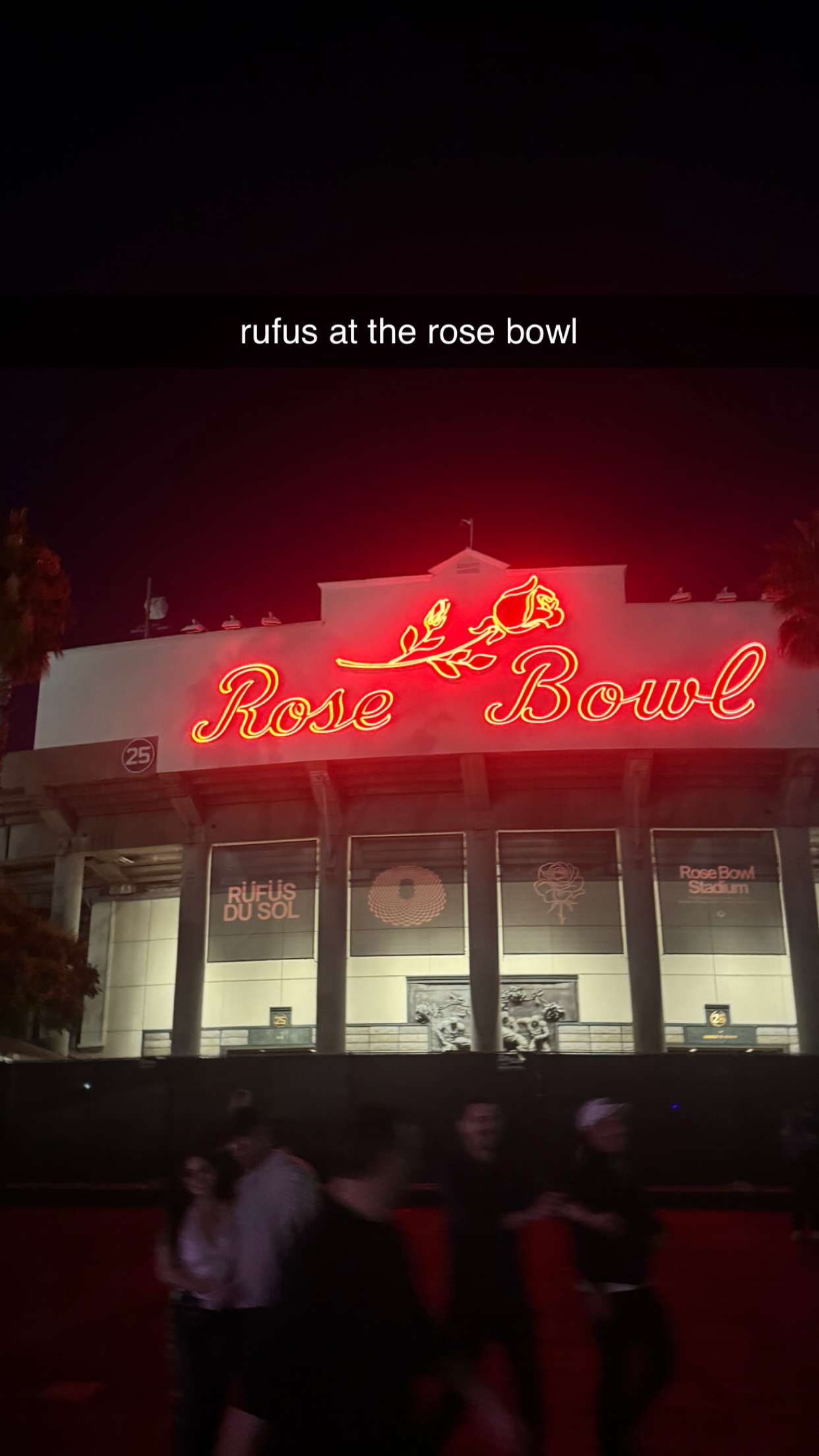 chloerosenbaum snapchat image archive image