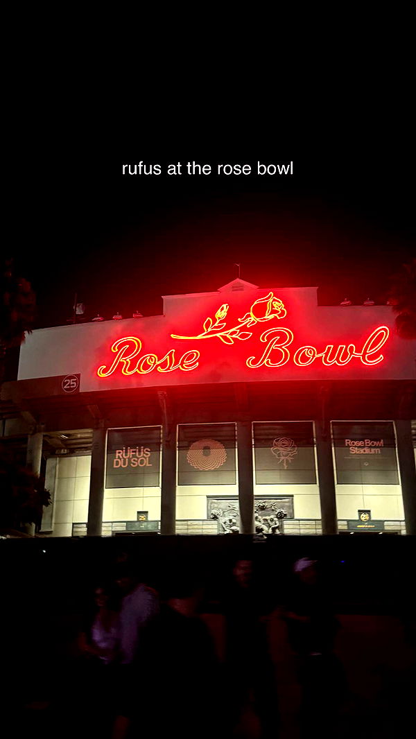 chloerosenbaum image ~ Altpins