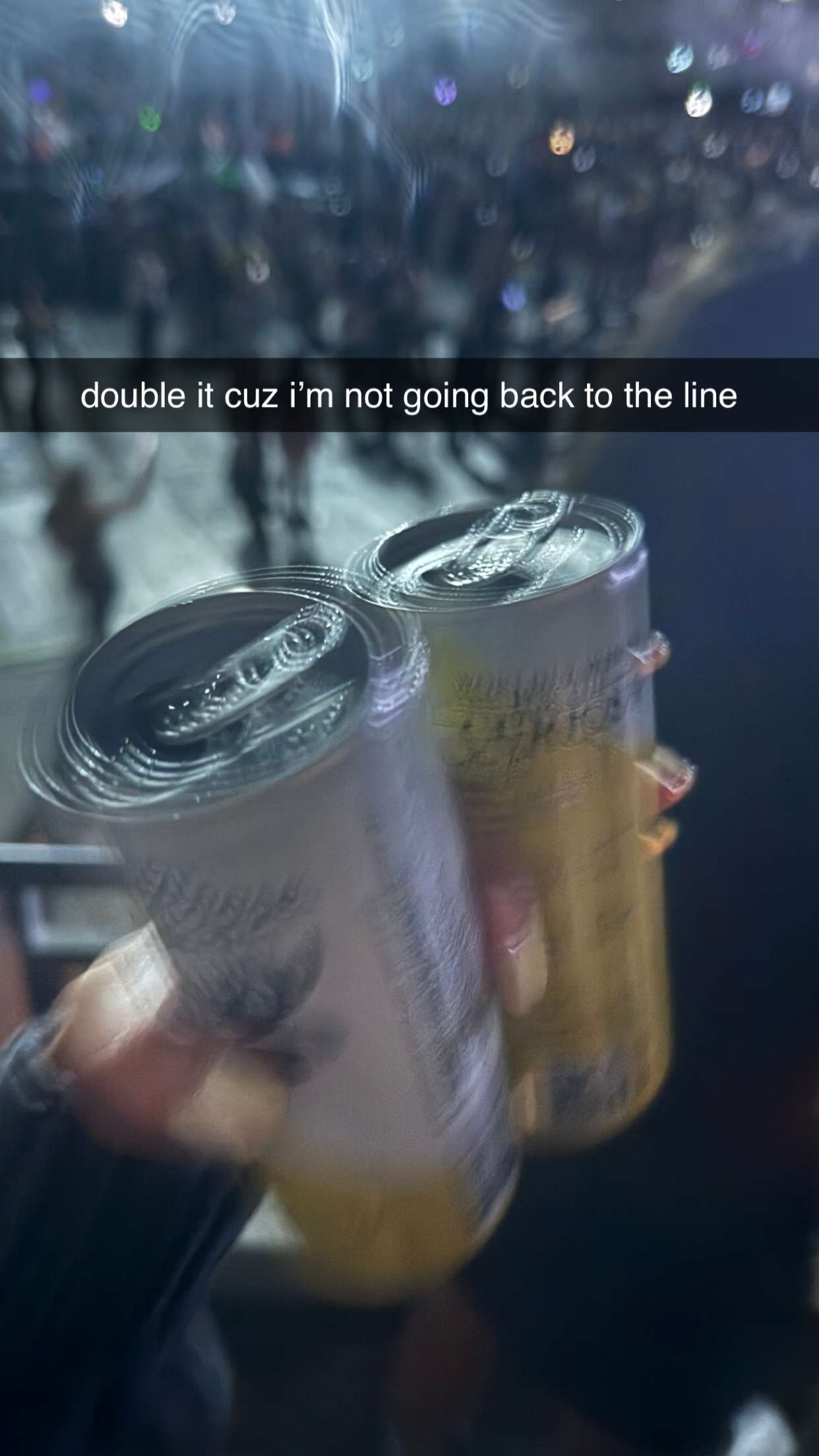 chloerosenbaum snapchat image archive image