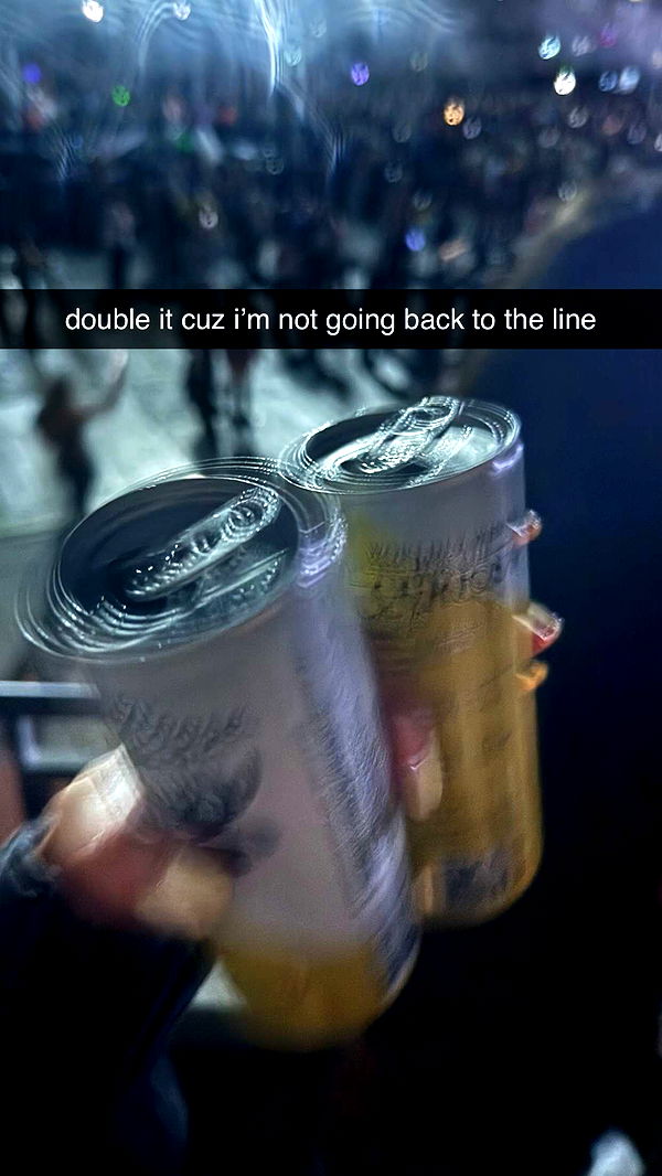 chloerosenbaum image ~ Altpins