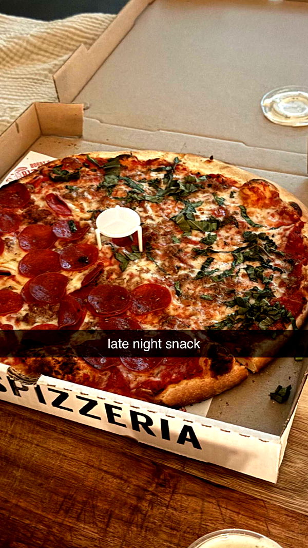 chloerosenbaum image ~ Altpins