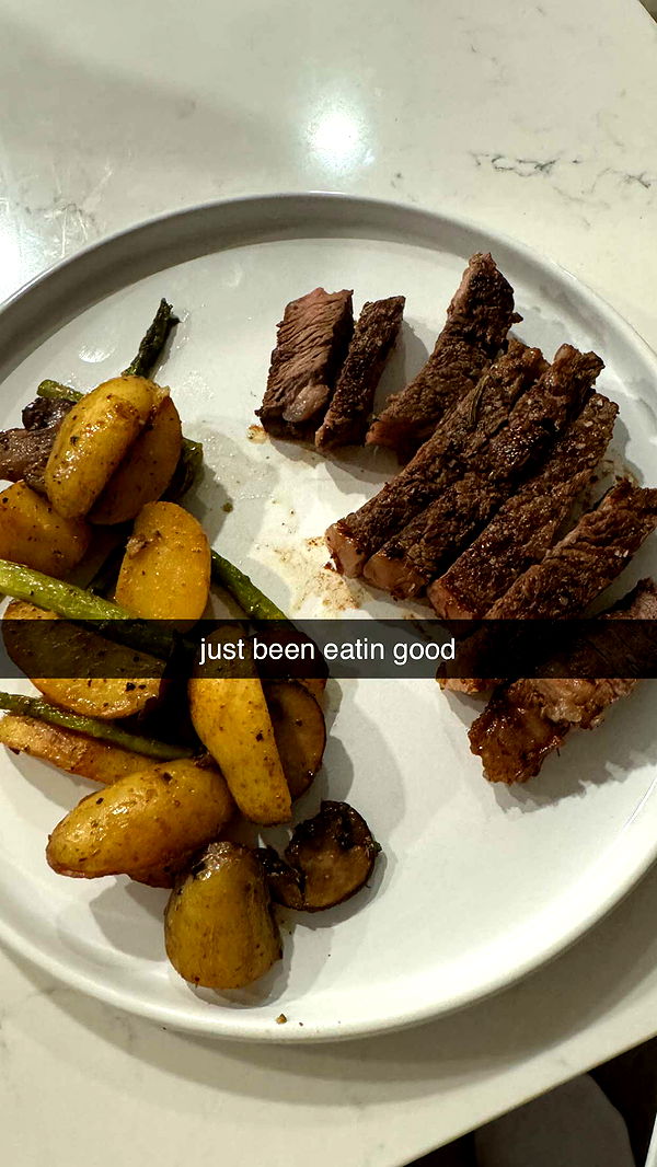 chloerosenbaum image ~ Altpins