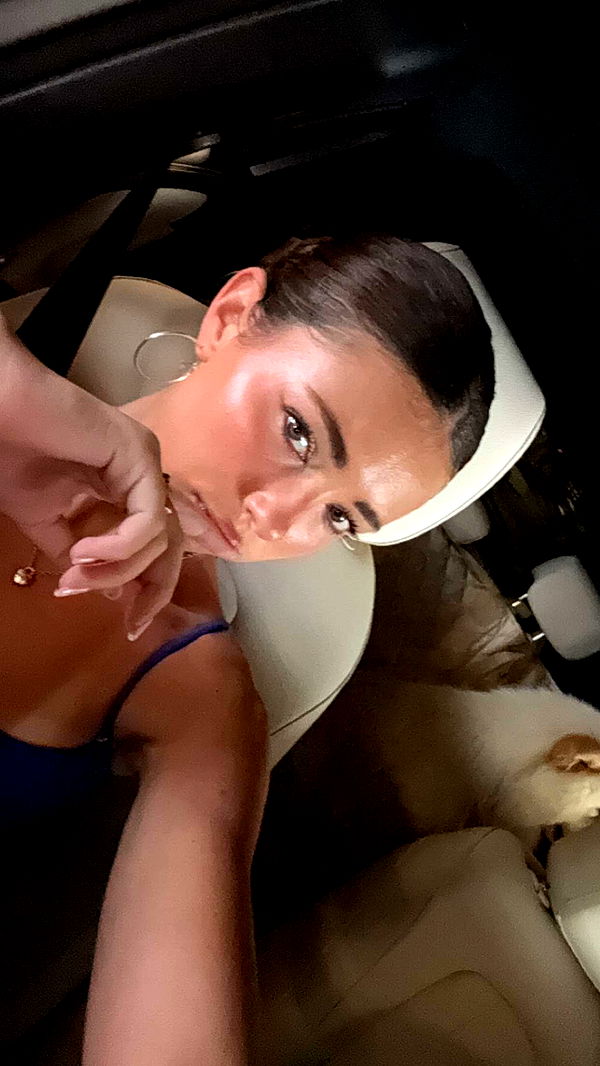 chloerosenbaum image ~ Altpins