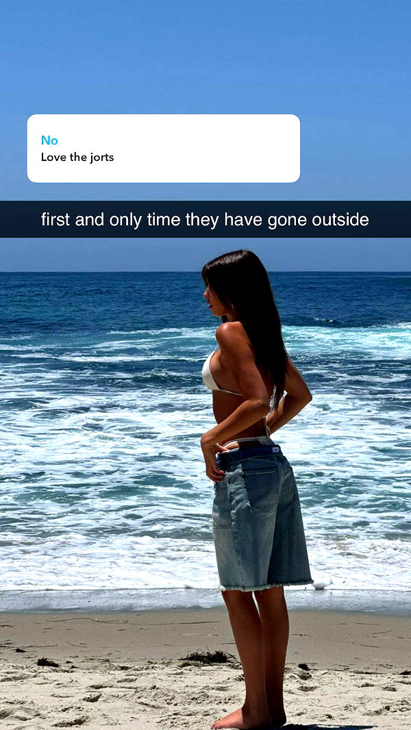 chloerosenbaum image ~ Altpins