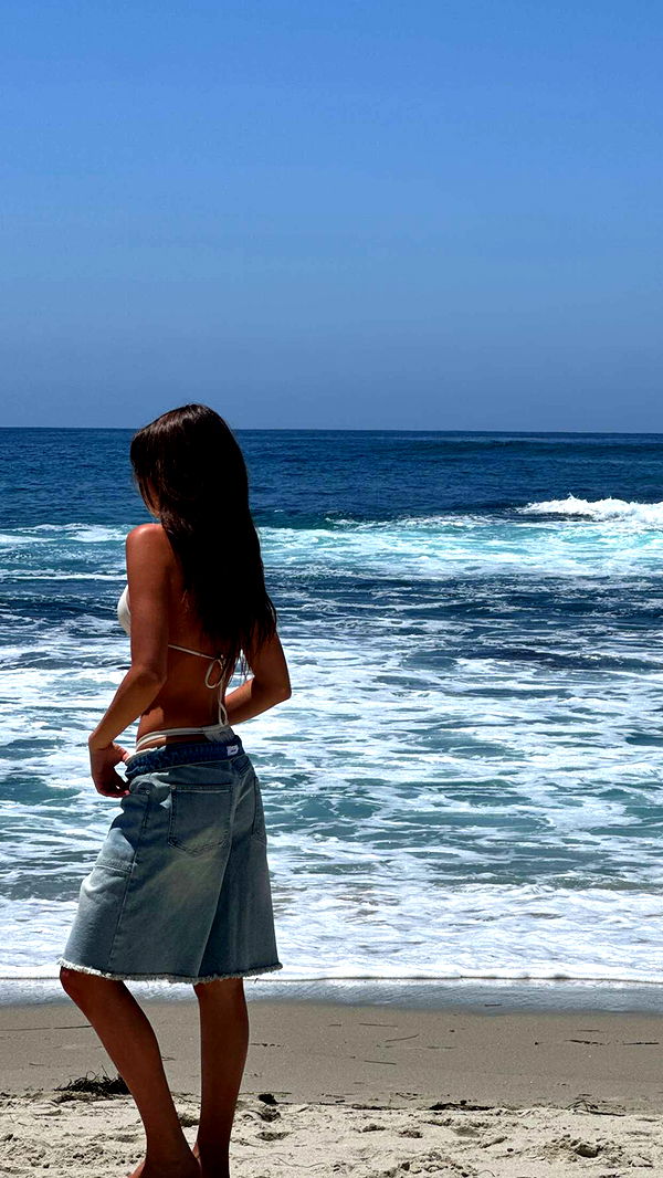 chloerosenbaum image ~ Altpins