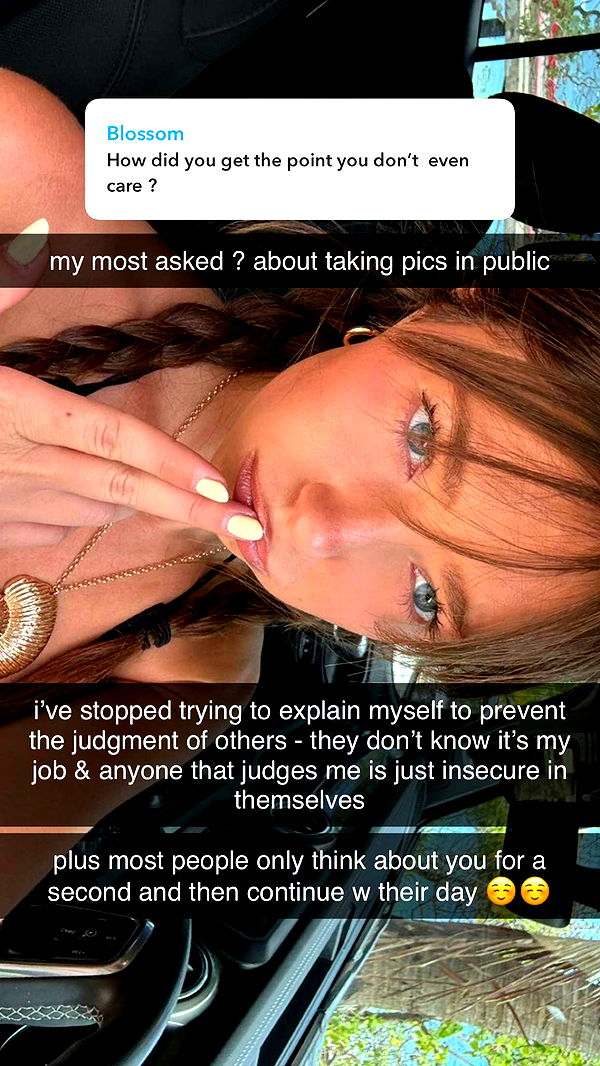 chloerosenbaum image ~ Altpins