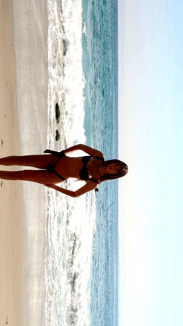 chloerosenbaum image ~ Altpins