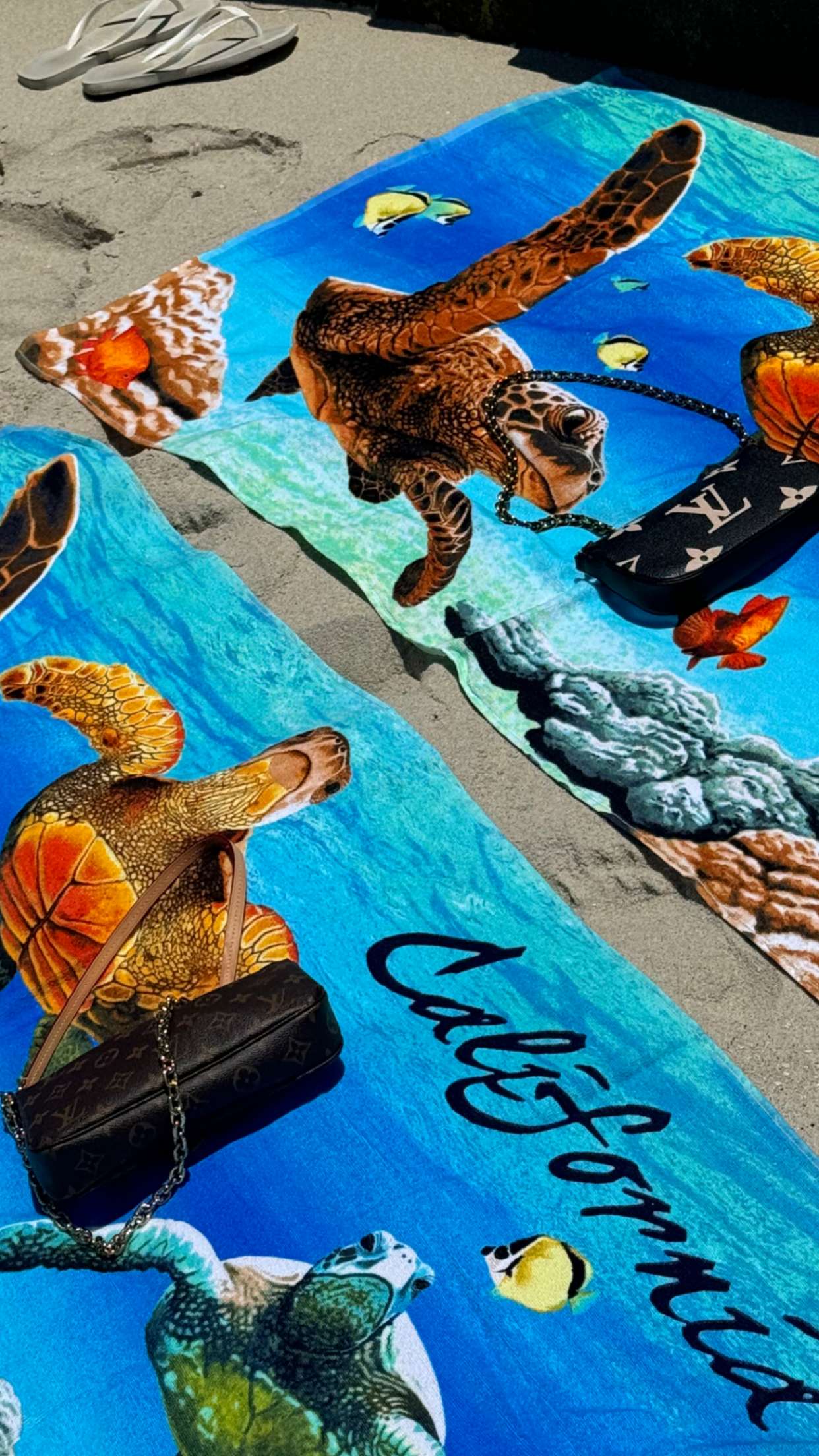 chloerosenbaum snapchat image archive image