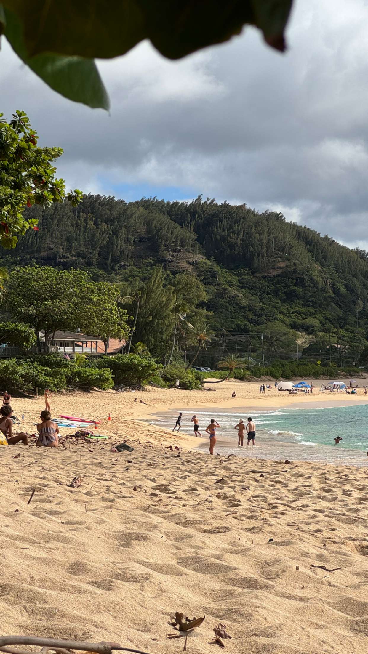 chloerosenbaum snapchat image archive image