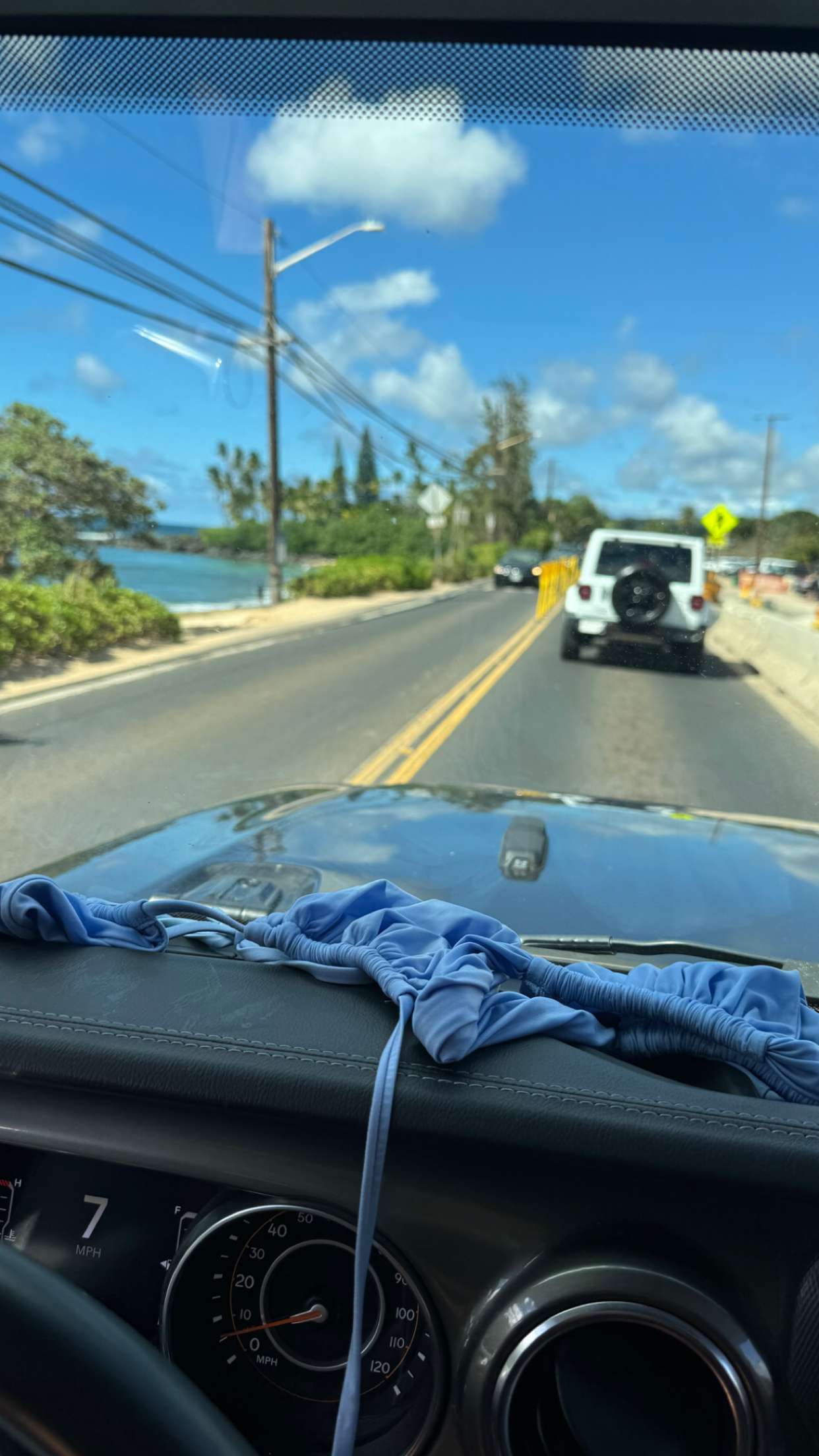 chloerosenbaum snapchat image archive image