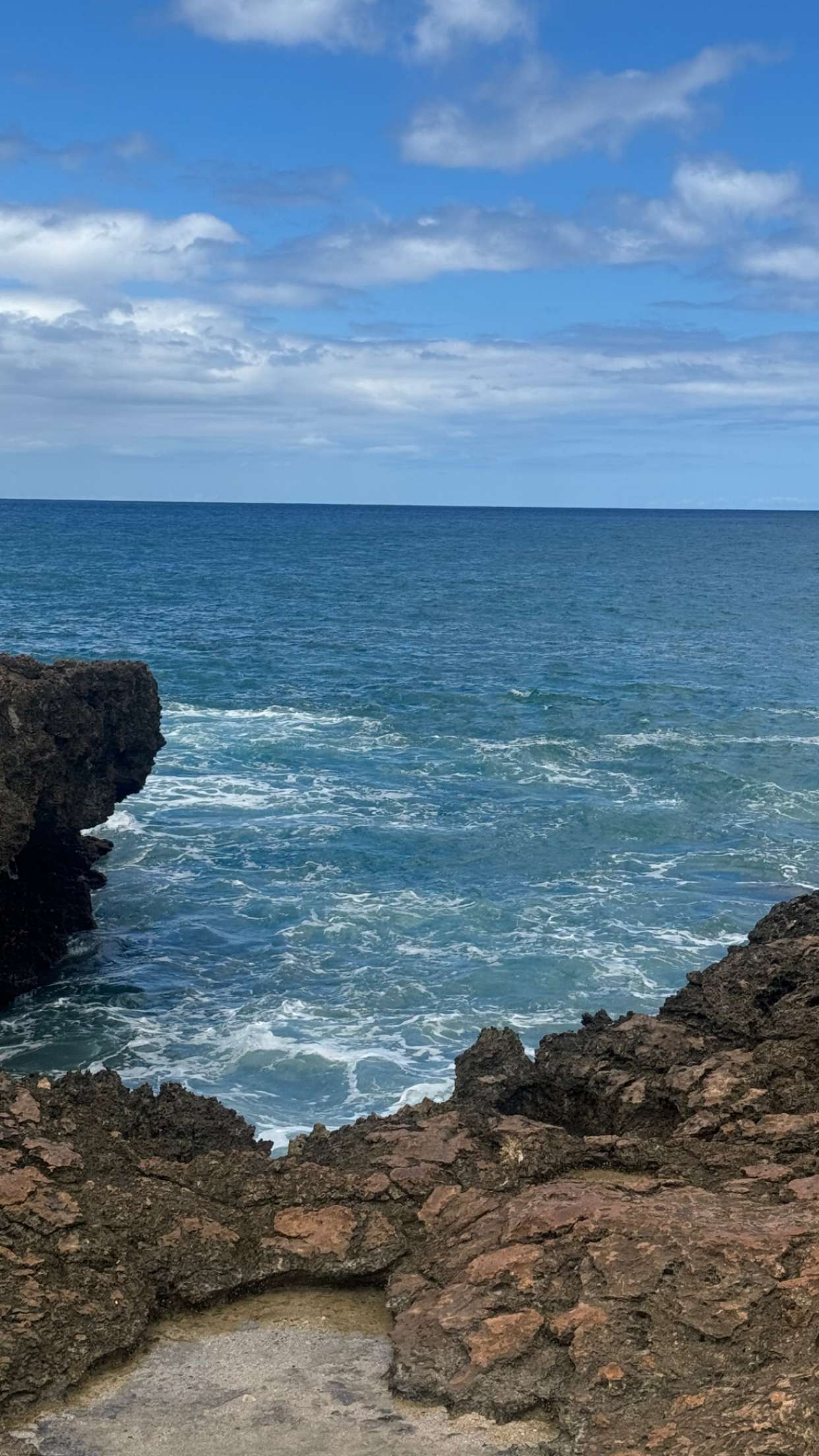 chloerosenbaum snapchat image archive image