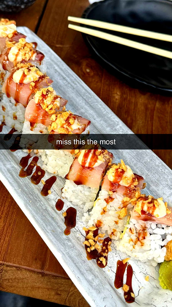 chloerosenbaum image ~ Altpins