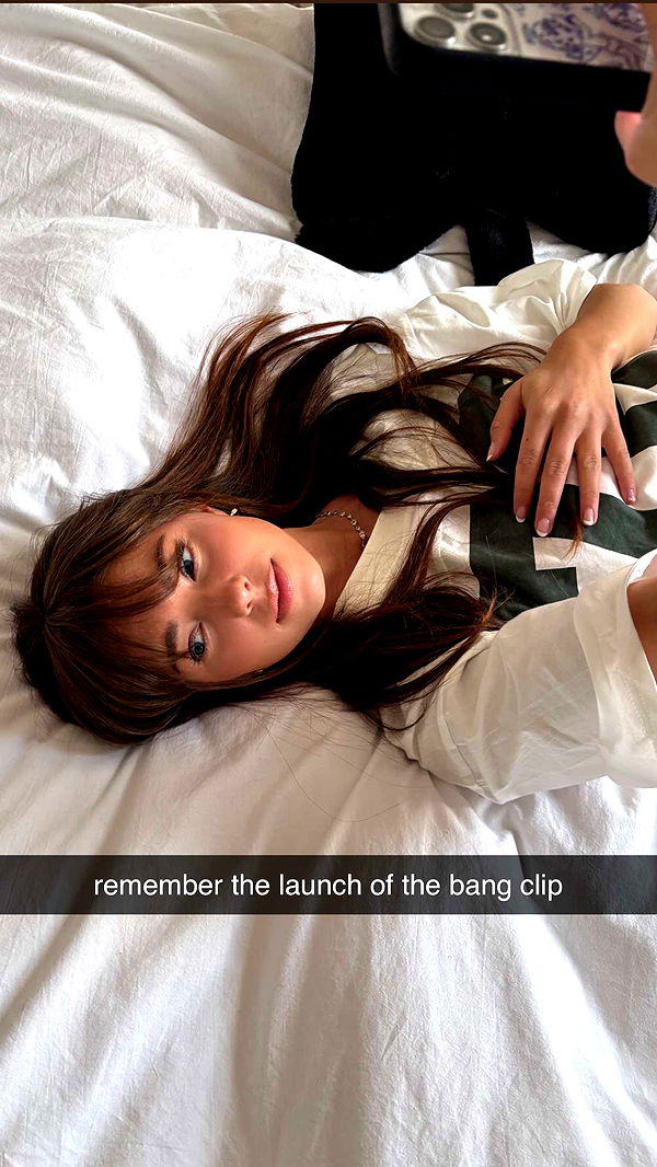 chloerosenbaum image ~ Altpins