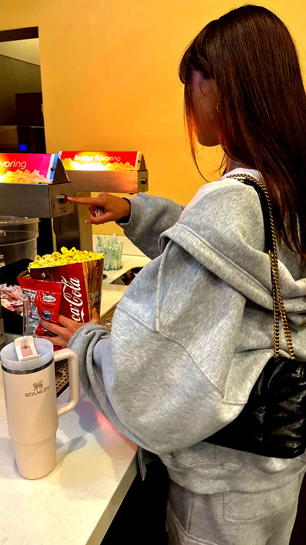 chloerosenbaum image ~ Altpins