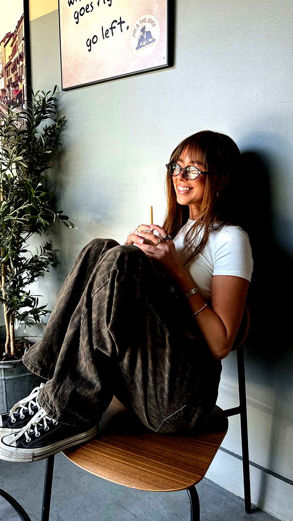 chloerosenbaum image ~ Altpins