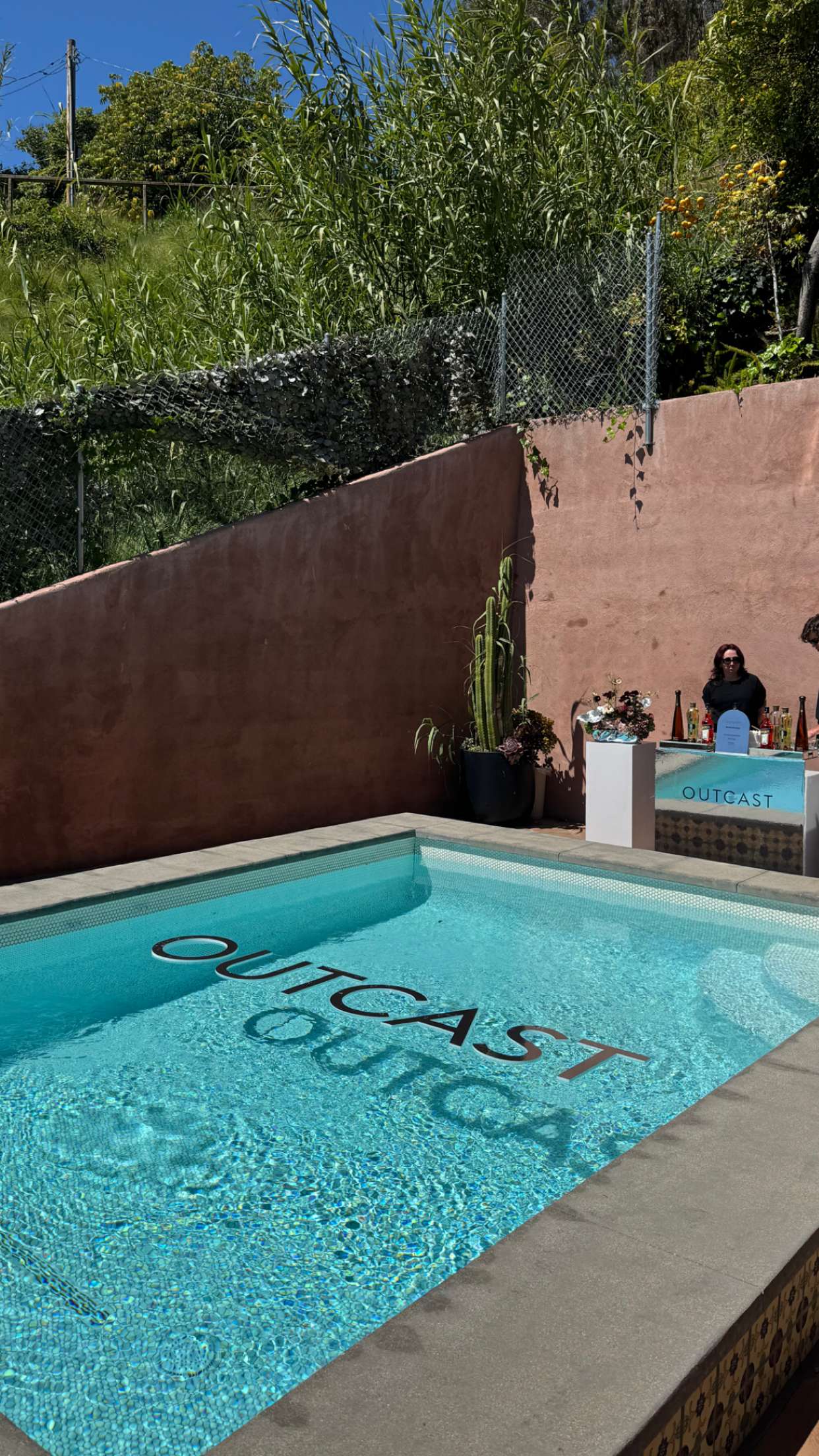 chloerosenbaum snapchat image archive image