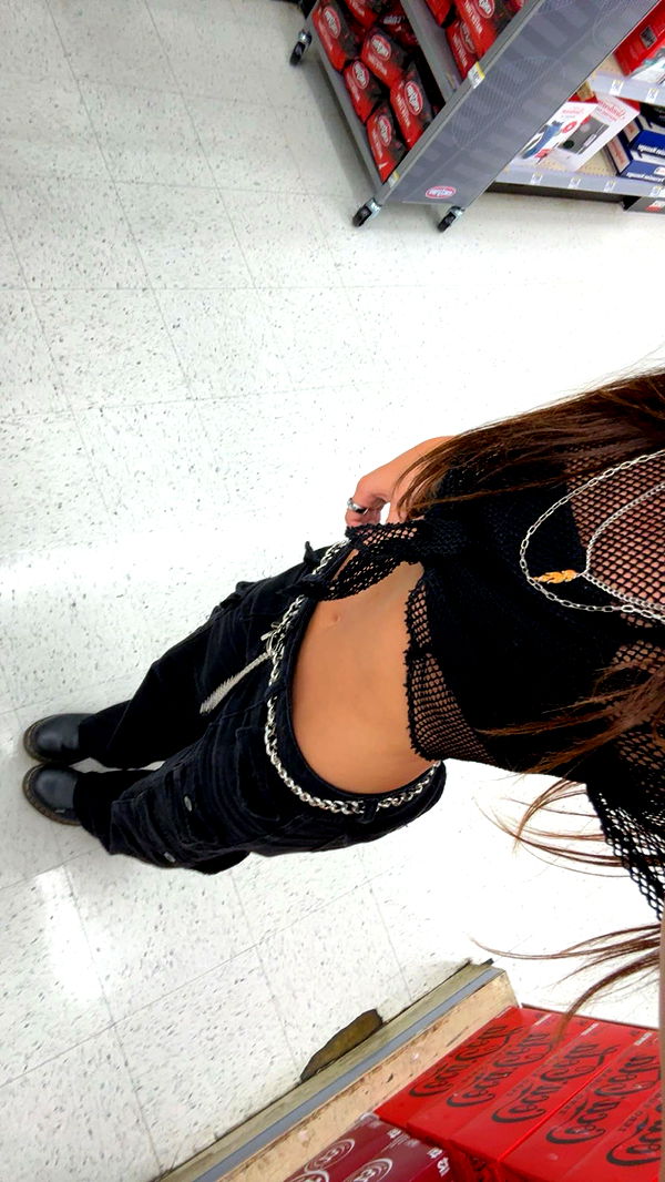 chloerosenbaum image ~ Altpins