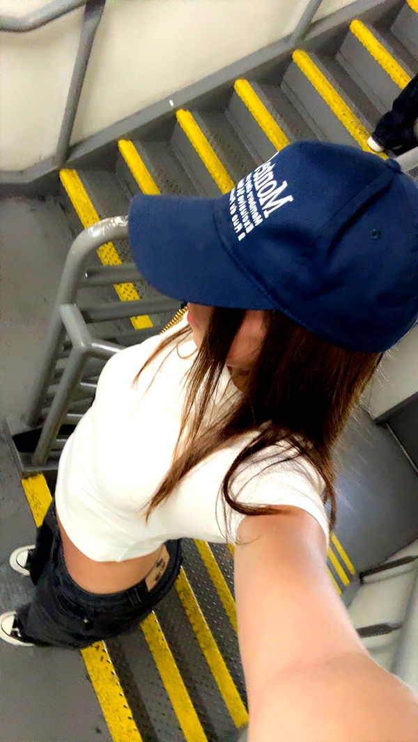 chloerosenbaum image ~ Altpins