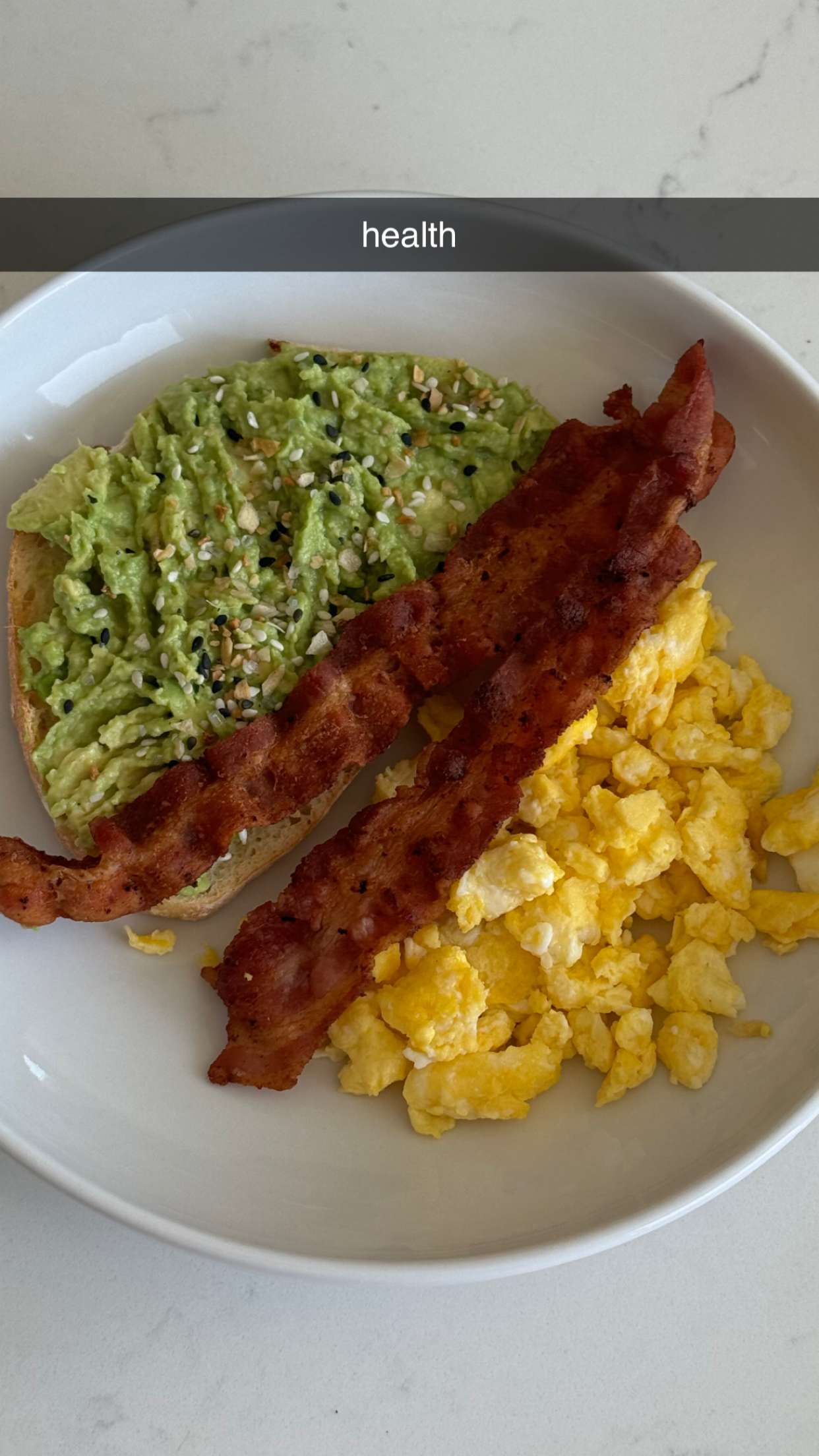 chloerosenbaum snapchat image archive image