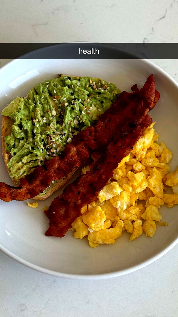 chloerosenbaum image ~ Altpins