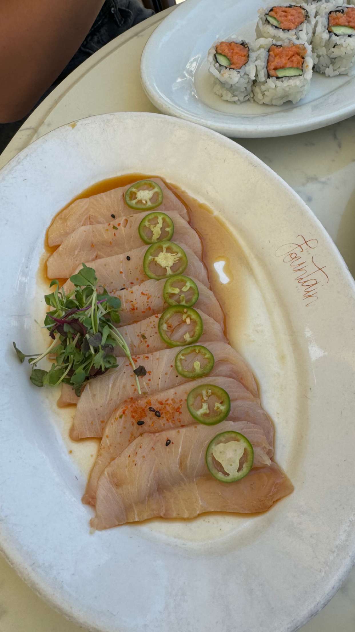 chloerosenbaum snapchat image archive image