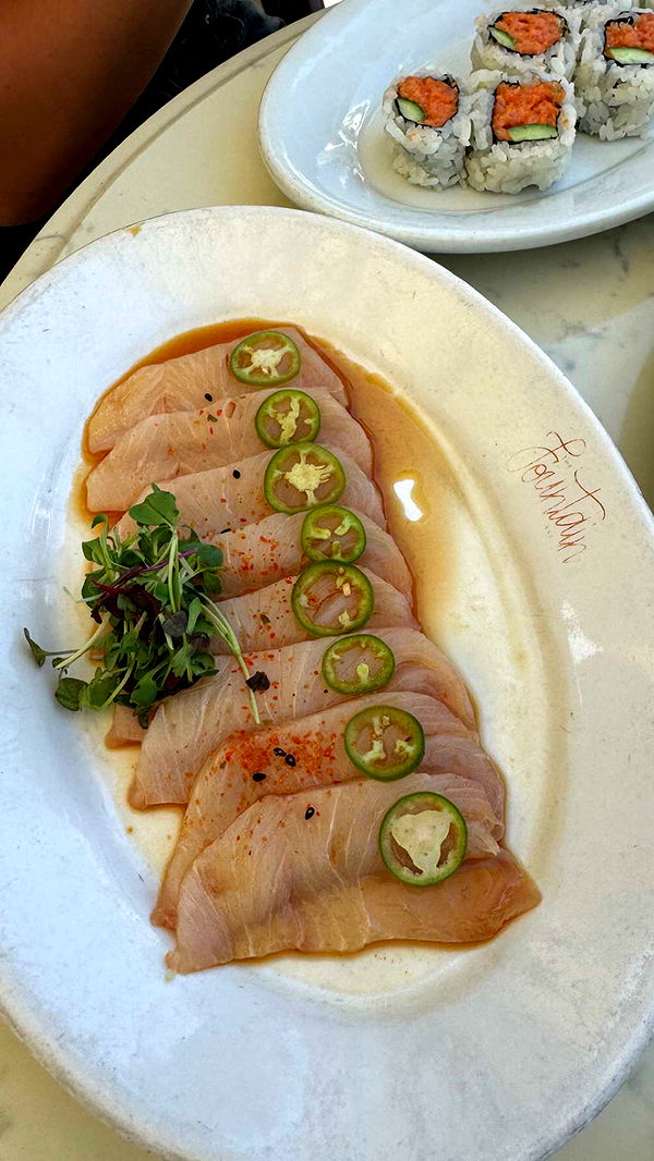 chloerosenbaum image ~ Altpins