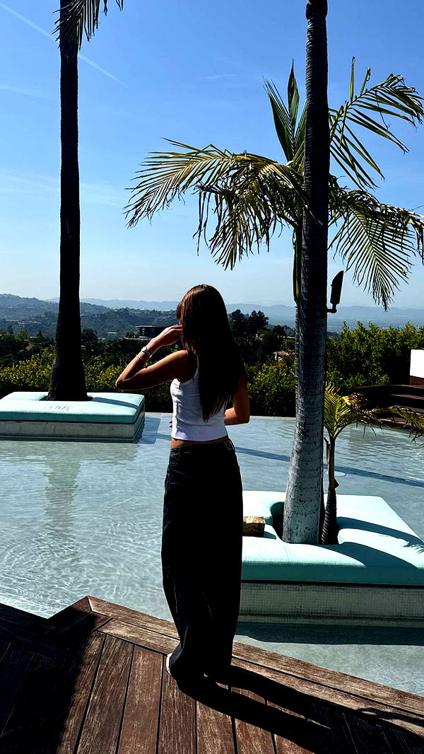 chloerosenbaum image ~ Altpins