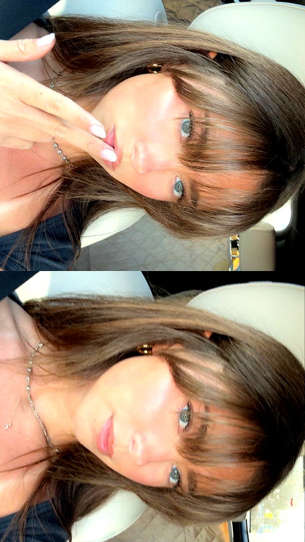 chloerosenbaum image ~ Altpins