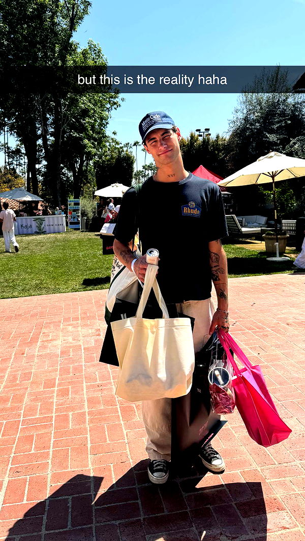 chloerosenbaum image ~ Altpins