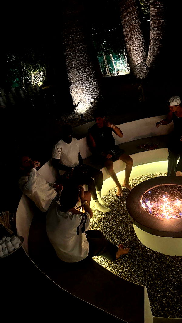 chloerosenbaum image ~ Altpins