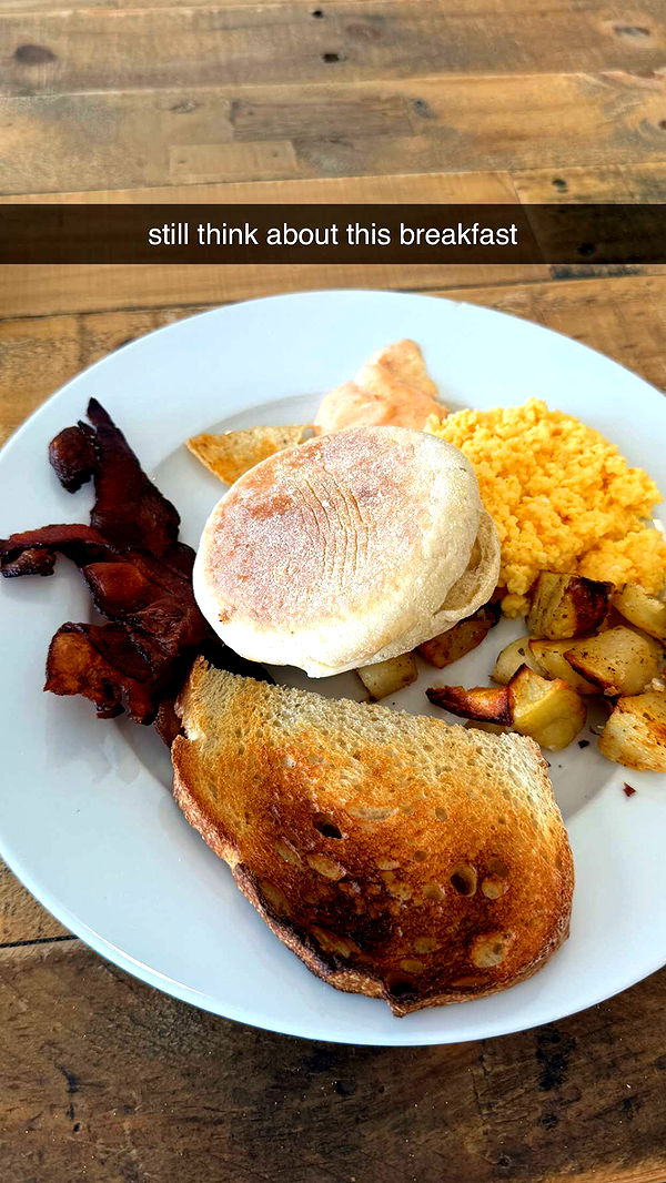 chloerosenbaum image ~ Altpins