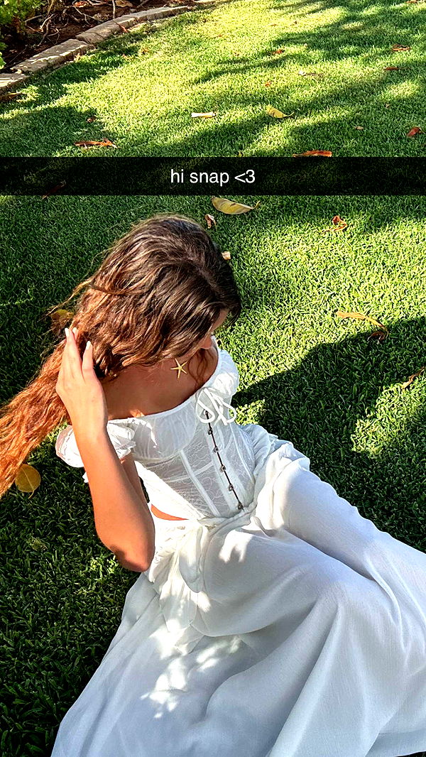 chloerosenbaum image ~ Altpins