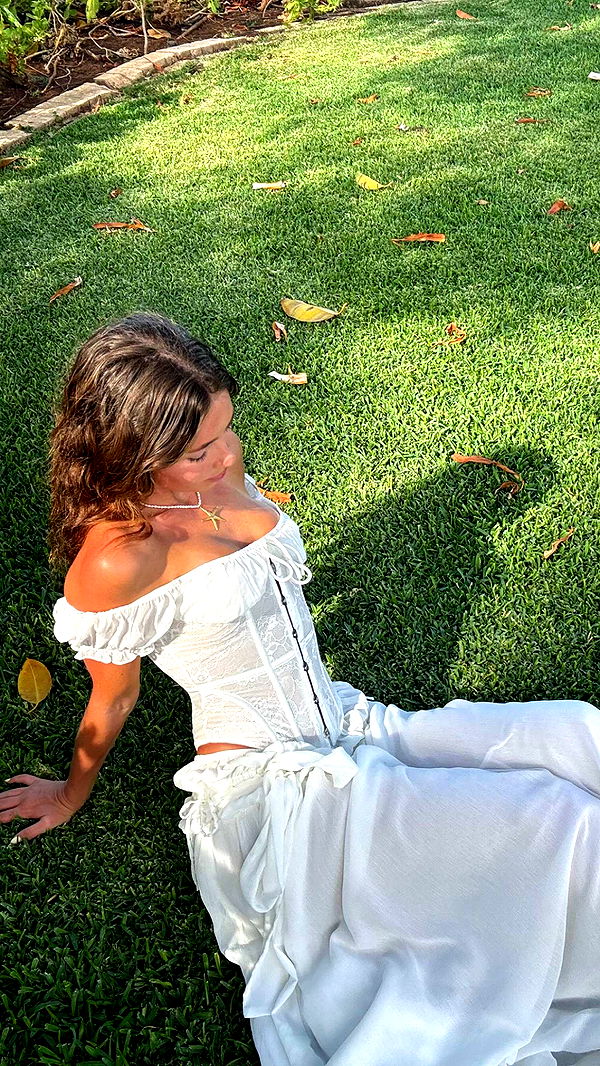 chloerosenbaum image ~ Altpins